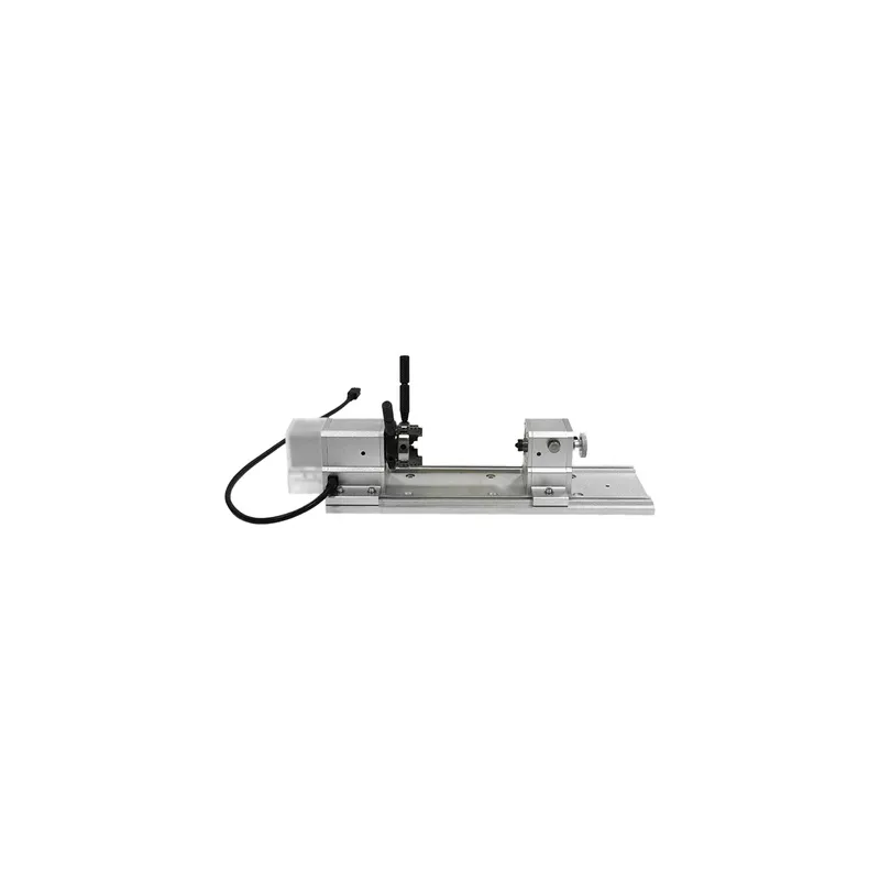 MAKERA Carvera Air 4-axis module